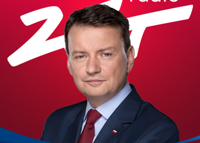 Mariusz Bu0142aszczak