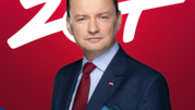 Mariusz Błaszczak