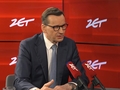 Mateusz Morawiecki
