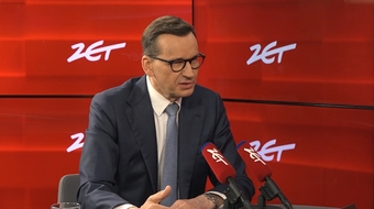 Mateusz Morawiecki