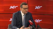 Mateusz Morawiecki