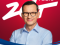 Mateusz Morawiecki
