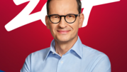 Mateusz Morawiecki