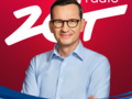 Mateusz Morawiecki