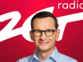 Mateusz Morawiecki