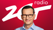 Mateusz Morawiecki
