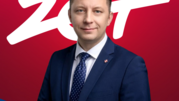 Michał Dworczyk
