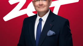 Michał Gramatyka