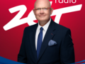 Michał Gramatyka