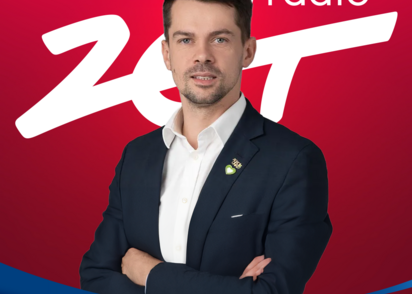 Michau0142 Kou0142odziejczak