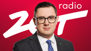 Miłosz Motyka