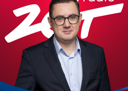 Miu0142osz Motyka