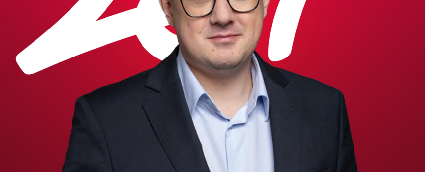Miłosz Motyka
