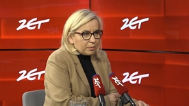 Paulina Hennig-Kloska