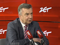 Dariusz Wieczorek