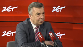 Dariusz Wieczorek