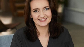 Marzena Okła-Drewnowicz