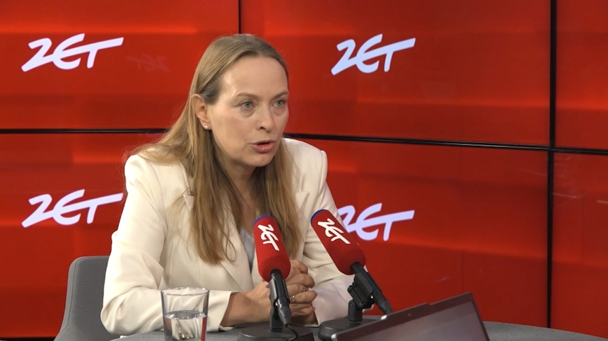 Katarzyna Pełczyńska-Nałęcz