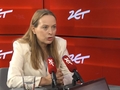 Katarzyna Pełczyńska-Nałęcz