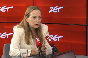 Katarzyna Pełczyńska-Nałęcz