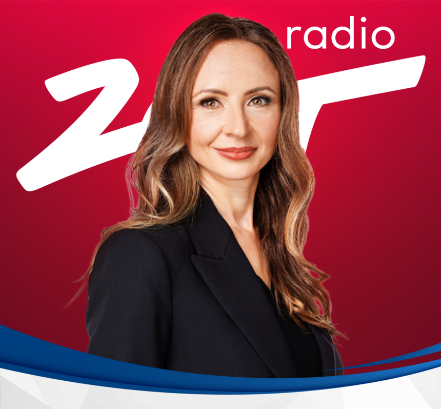 Agnieszka Dziemianowicz-Bąk