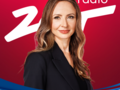 Agnieszka Dziemianowicz-Bąk