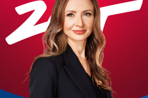 Agnieszka Dziemianowicz-Bąk
