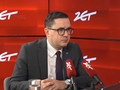Miłosz Motyka