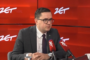Miłosz Motyka