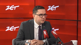Miłosz Motyka
