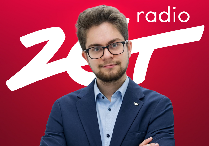 Radio ZET