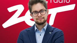 Radio ZET