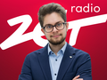 Radio ZET