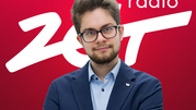 Radio ZET