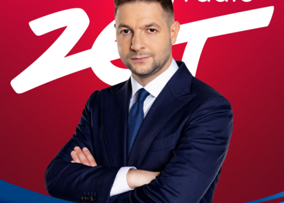 Patryk Jaki