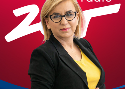 Paulina Hennig-Kloska