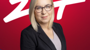 Paulina Hennig-Kloska