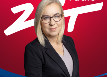 Paulina Hennig-Kloska