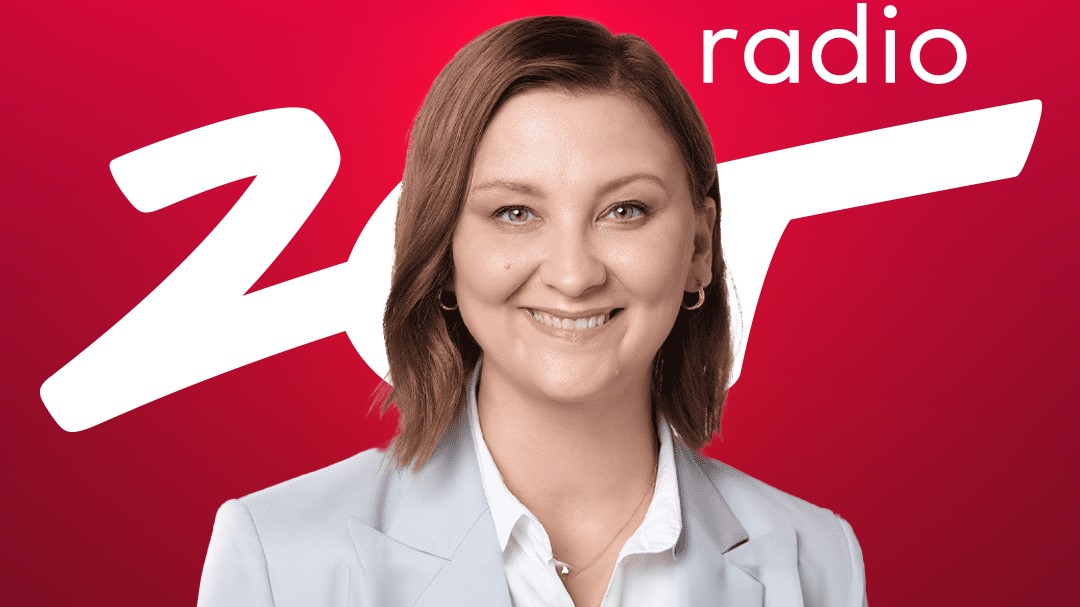 Paulina Piechna-Wiu0119ckiewicz