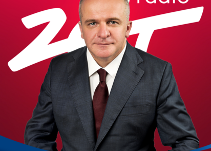 Paweu0142 Kowal