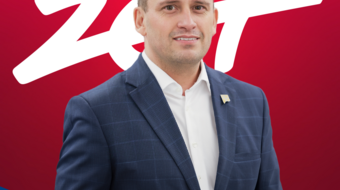 Paweł Śliz