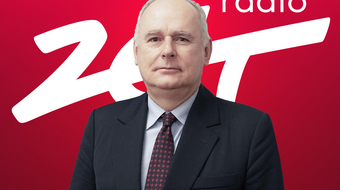 Paweł Zalewski