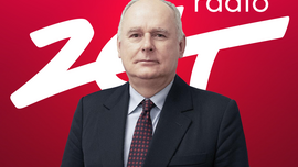 Paweł Zalewski