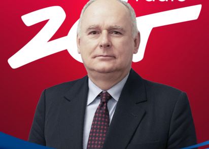 Paweu0142 Zalewski