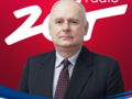 Paweł Zalewski