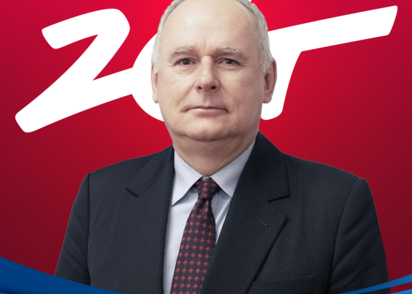 Paweu0142 Zalewski