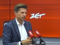 Ryszard Petru