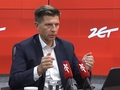 Ryszard Petru