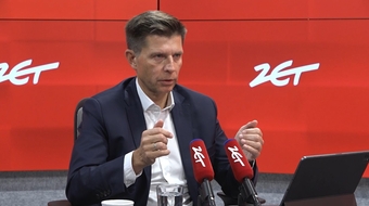 Ryszard Petru