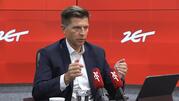 Ryszard Petru